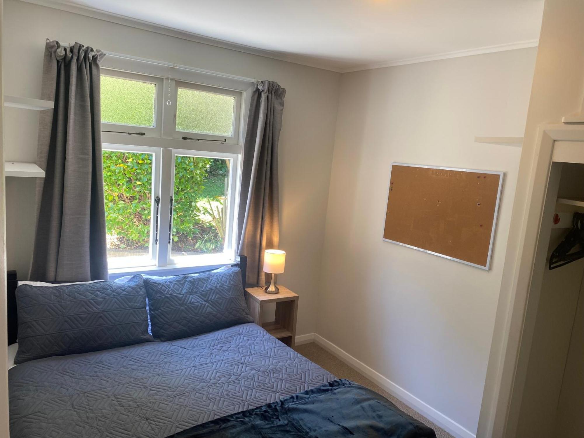 Peaceful Picton Home المظهر الخارجي الصورة