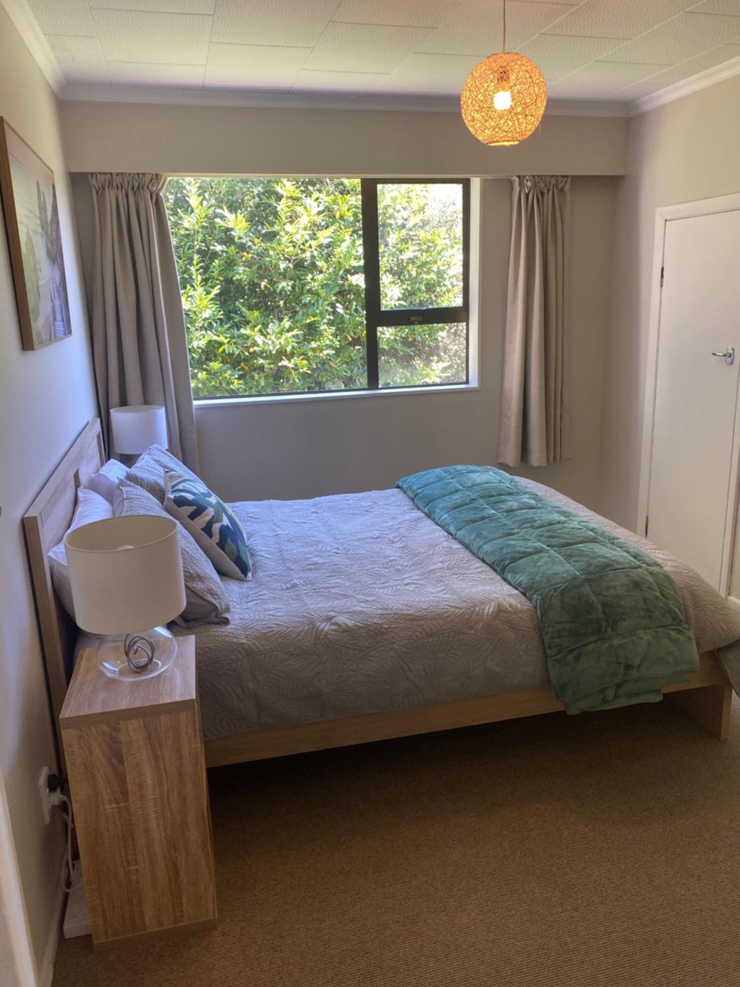 Peaceful Picton Home المظهر الخارجي الصورة